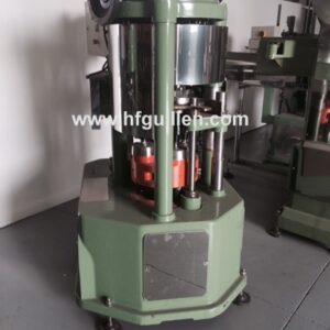 CERRADORA COMACO AGM 6