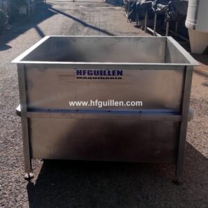 REF-0 BALSA DE ENFRIAMIENTO (NUEVA)