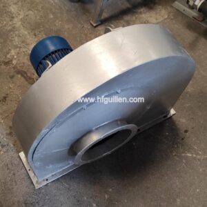 TURBINA WESTINGHOUSE 4CV