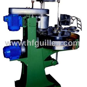 PELADORAS DE ALCACHOFAS GOMEZ