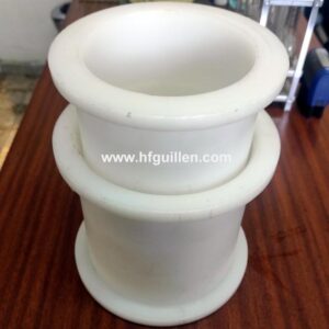 MOLDES PARA QUESO MICROPERFORADOS