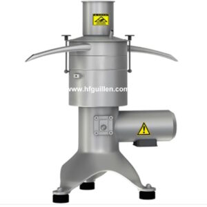REF-0 SEPARADOR DESNATADORA DE LECHE 2.000 LITROS/HORA (NUEVO)
