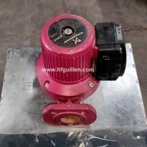 GRUNDFOS UPS 50-120 F