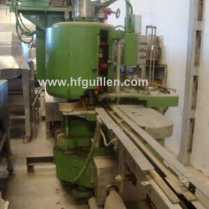 CERRADORA DE LATAS "IMC"