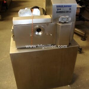 ATADORA CAME AHC 105