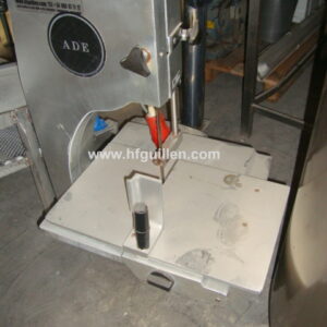 SIERRA DE CORTE ADE MODELO F1