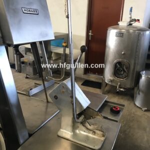 GRAPADORA MANUAL POLY-CLIP