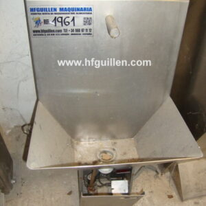 LAVAMANOS PEQUEÑO DE PARED ROSER