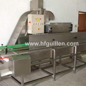 REF-117 LLENADORA UNIVERSAL (NUEVA)