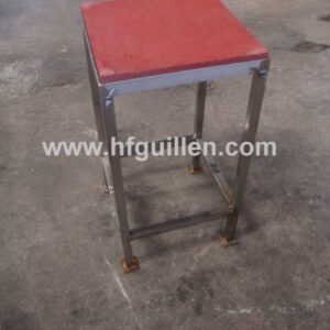 MESA DE CORTE 440x440 mm