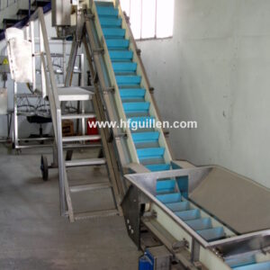 LOMA SUPERSCAN MICRO