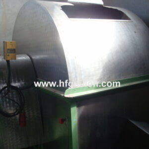 ESCALDADOR TIPO NORIA