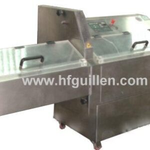 CHULETEADORA "CRM" NEXUS 220