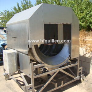 BOMBO PARA GOMINOLAS