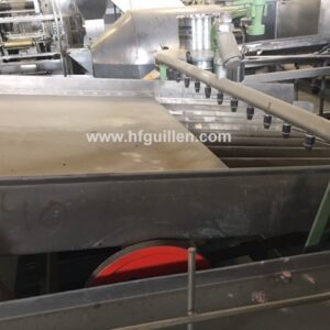 VIBRADOR POSICIONADOR DE MELOCOTÓN