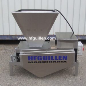 REF-0 RAJADORA DE ACEITUNAS (NUEVA)