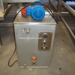 CUECECREMAS CON REMOVEDOR