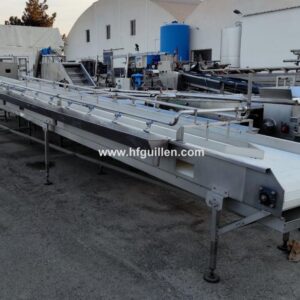 CINTA DE REPASO MARRODAN