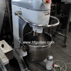 BATIDORA MEZCLADORA BONGARD