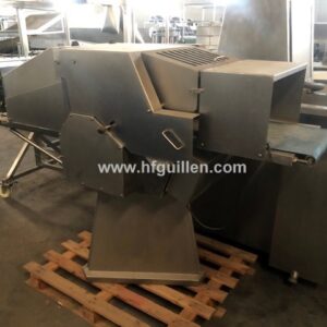 DESCORTEZADORA LAINT