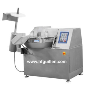 REF-0 CUTTER DE 75 LITROS (NUEVO)