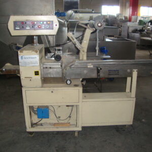 FLOW PACK SYNCROPACK