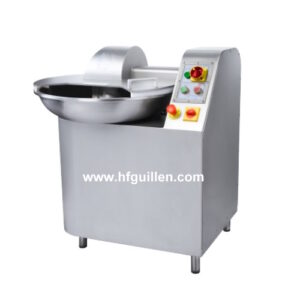REF-0 CUTTER DE 30 LITROS (NUEVO)