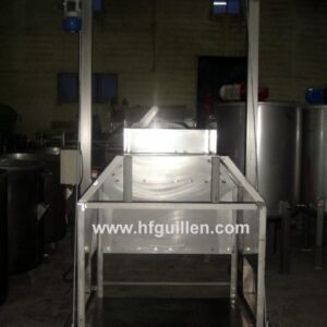 REF-0 VUELCA PALOTS (NUEVO)