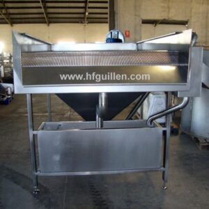 REF-0 DENSÍMETRO (NUEVO)