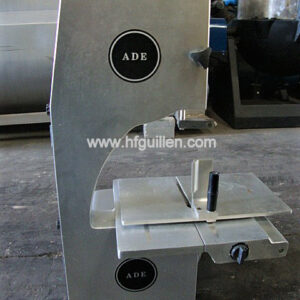 SIERRA DE SOBREMESA MEDOC-ADE